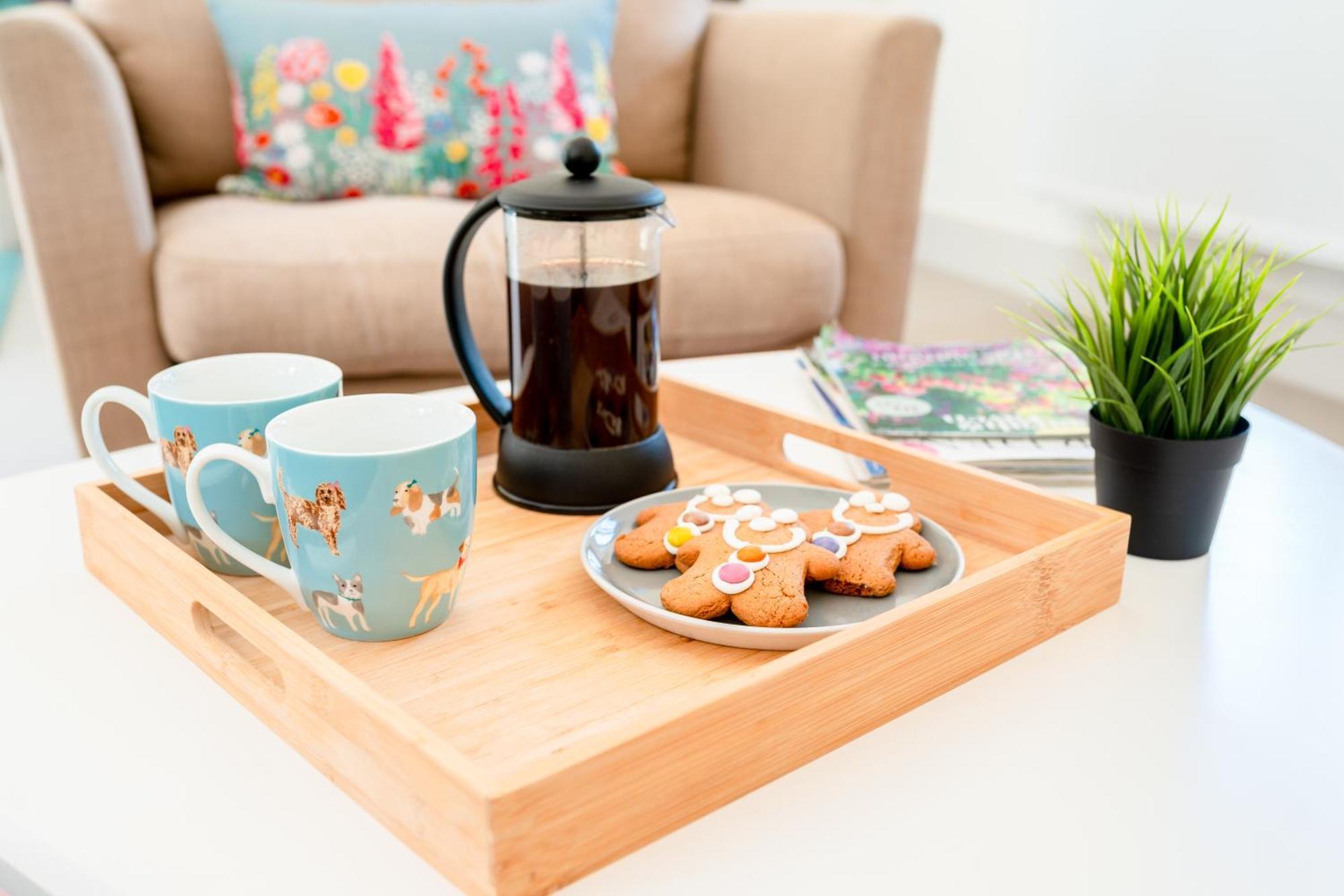 Oak Cottage At Gravel Farm Stretham Ngoại thất bức ảnh